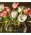 Pictorial Tabriz Carpet Ref : 901271