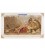 Tabriz Pictorial Carpet Ref 902163