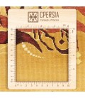 Tabriz Pictorial Carpet Ref 902165