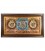 Tabriz Alfombera Persa Tableau Ref 902174