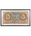 Tabriz Alfombera Persa Tableau Ref 902174