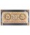 Tabriz Pictorial Carpet Ref 902176