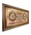 Tabriz Pictorial Carpet Ref 902176