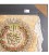 Tabriz Pictorial Carpet Ref 902176