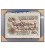 Tabriz Pictorial Carpet Ref 902179
