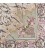 Pictorial Tabriz Carpet Ref : 901273