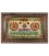 Tabriz Pictorial Carpet Ref 902178