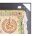 Tabriz Pictorial Carpet Ref 902178