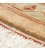 فرش چهار متری هریس کد 101864