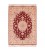Tabriz Rug Ref 172064