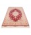 Tabriz Rug Ref 172064