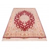 Tapis persan Tabriz fait main Réf ID 172064 - 151 × 210