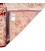 Tabriz Rug Ref 172064