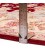 Tabriz Rug Ref 172064