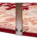 Tabriz Rug Ref 172064