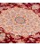 Tabriz Rug Ref 172064