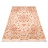 Tapis persan Tabriz fait main Réf ID 172069 - 149 × 208