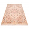 Tapis persan Tabriz fait main Réf ID 172069 - 149 × 208