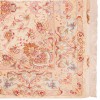 Tabriz Rug Ref 172069