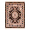 Tabriz Rug Ref 172065