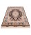 Tabriz Alfombera Persa  Ref 172065