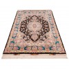 Tabriz Rug Ref 172065