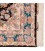 Tabriz Alfombera Persa  Ref 172065