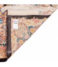 Tabriz Alfombera Persa  Ref 172065