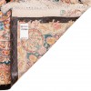 Tabriz Rug Ref 172065