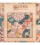 Tabriz Alfombera Persa  Ref 172065