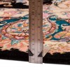 Tappeto persiano Tabriz annodato a mano codice 172065 - 150 × 199