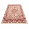 Tapis persan Tabriz fait main Réf ID 172066 - 152 × 208