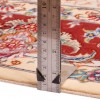 Tapis persan Tabriz fait main Réf ID 172066 - 152 × 208