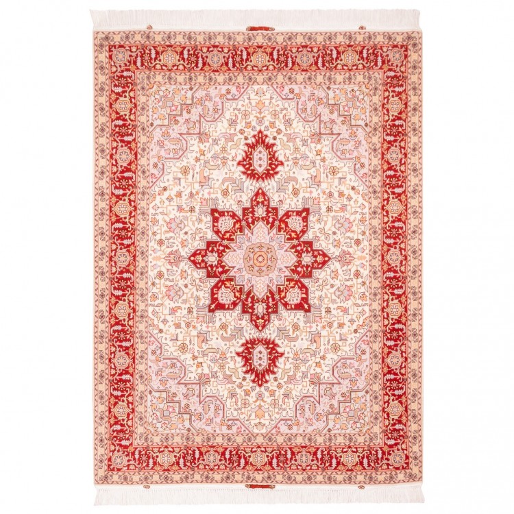 Heriz Rug Ref 172071