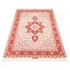 Heriz Rug Ref 172071