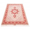 Heriz Rug Ref 172071