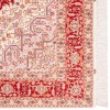 Heriz Rug Ref 172071