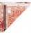 Heriz Rug Ref 172071