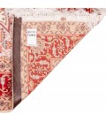 Heriz Rug Ref 172071