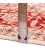 Heriz Rug Ref 172071