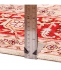イランの手作りカーペット ヘリズ 番号 172071 - 150 × 204