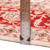 Heriz Rug Ref 172071