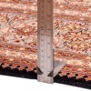 Tapis persan Tabriz fait main Réf ID 172073 - 151 × 214