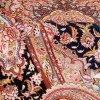 Tabriz Rug Ref 172075