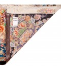 Handgeknüpfter Tabriz Teppich. Ziffer 172076