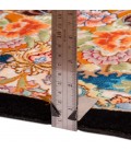 Handgeknüpfter Tabriz Teppich. Ziffer 172076
