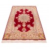 Tabriz Rug Ref 172077