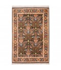 Qom Rug Ref 172080