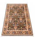 Qom Rug Ref 172080