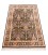 Qom Rug Ref 172080